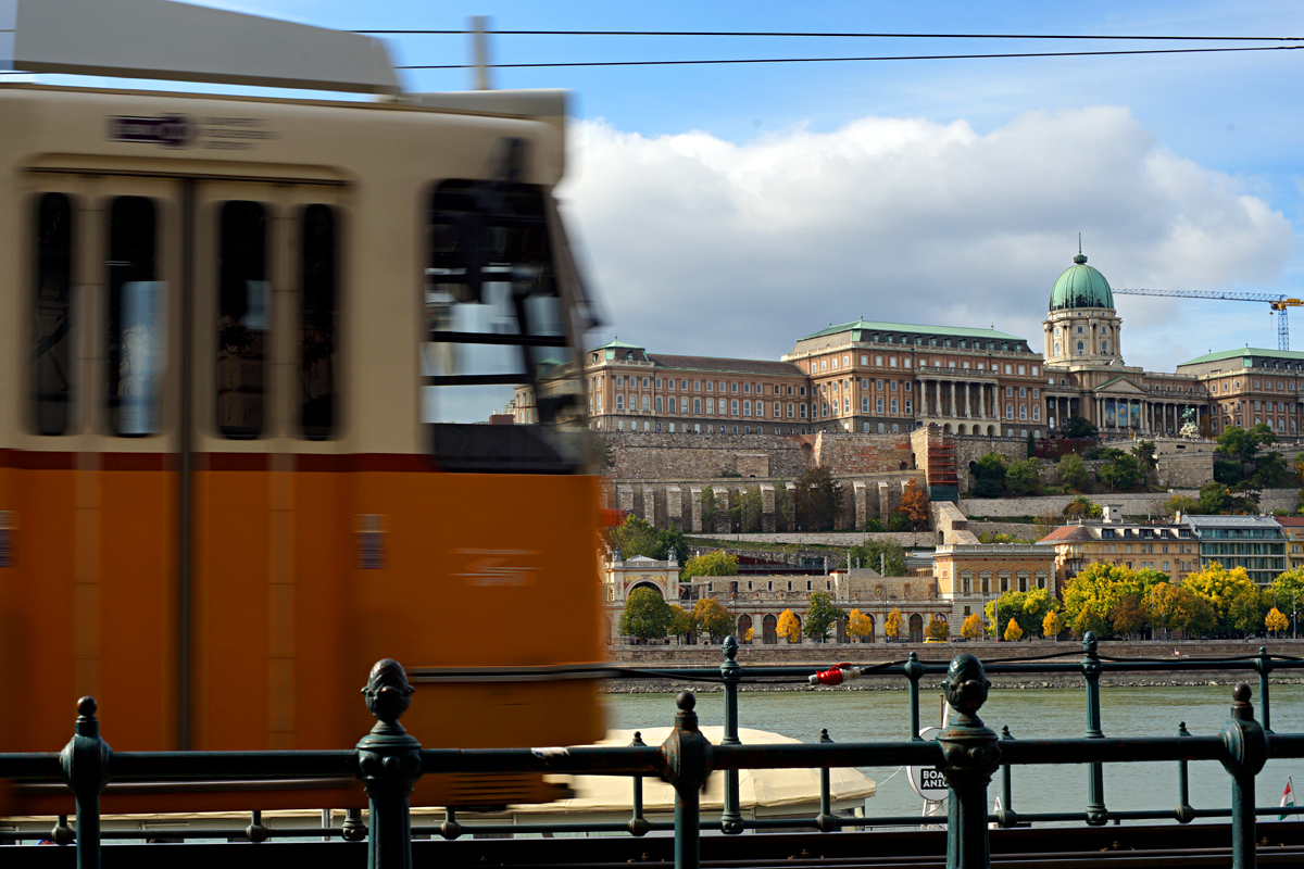 2025-10-11-Budapest-BUD00117 Budaer Burg