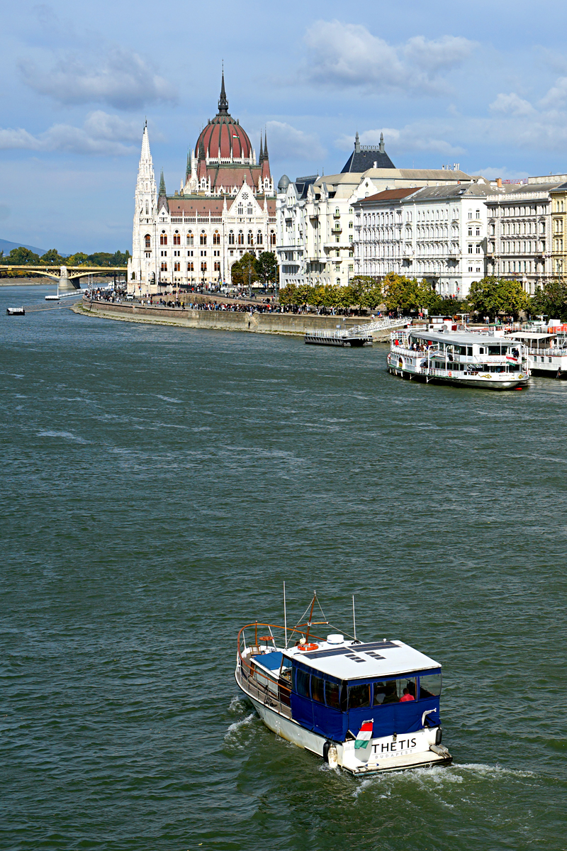 2025-10-11-Budapest-BUD00137 Parlament