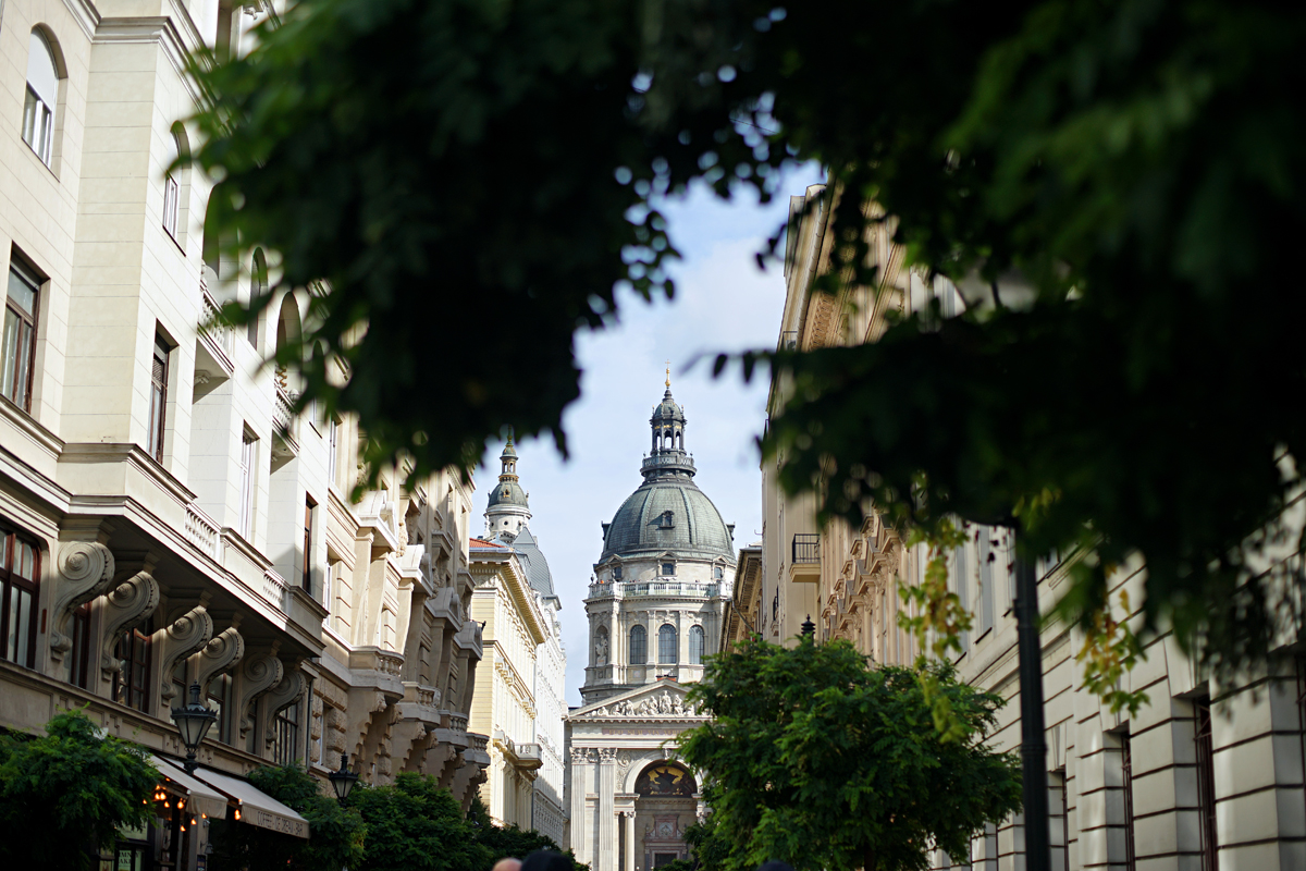 2025-10-11-Budapest-BUD00144 St.-Stephans-Basilika