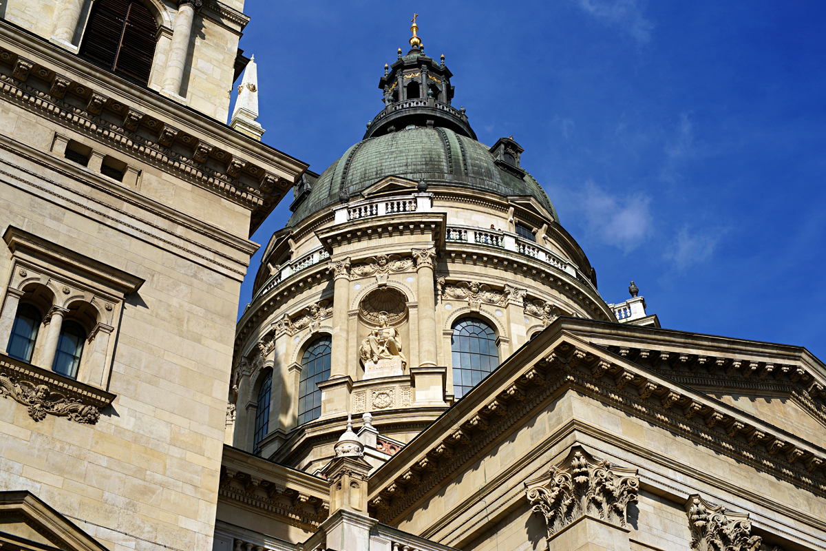 2025-10-11-Budapest-BUD00149 St.-Stephans-Basilika