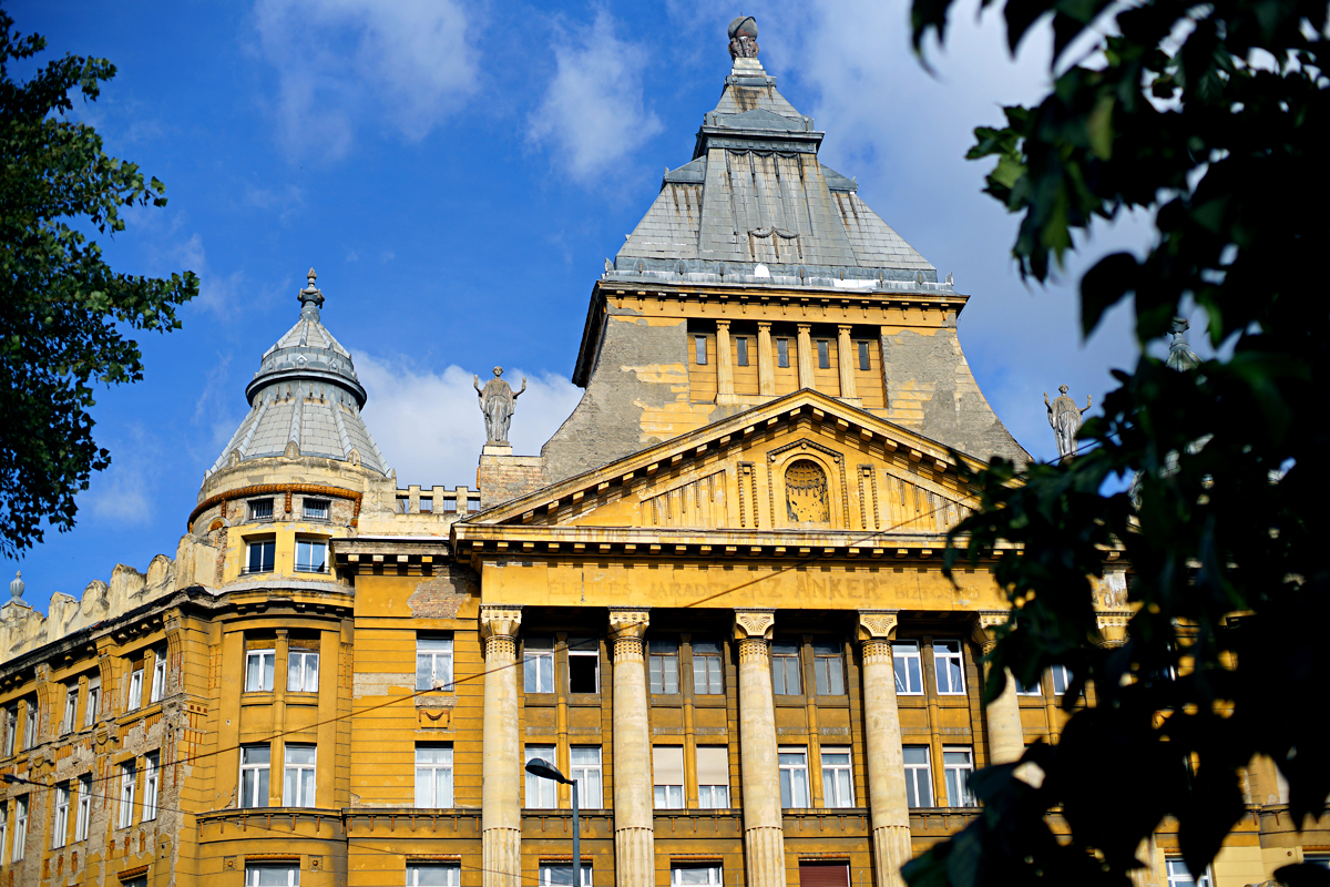 2025-10-11-Budapest-BUD00179 Anker-Palast