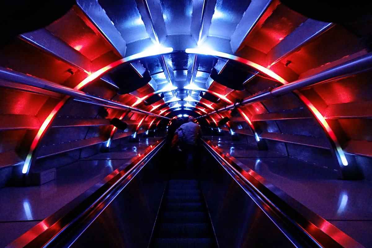 2025-10-30-Brüssel-BRU08000- Brüssel - Atomium