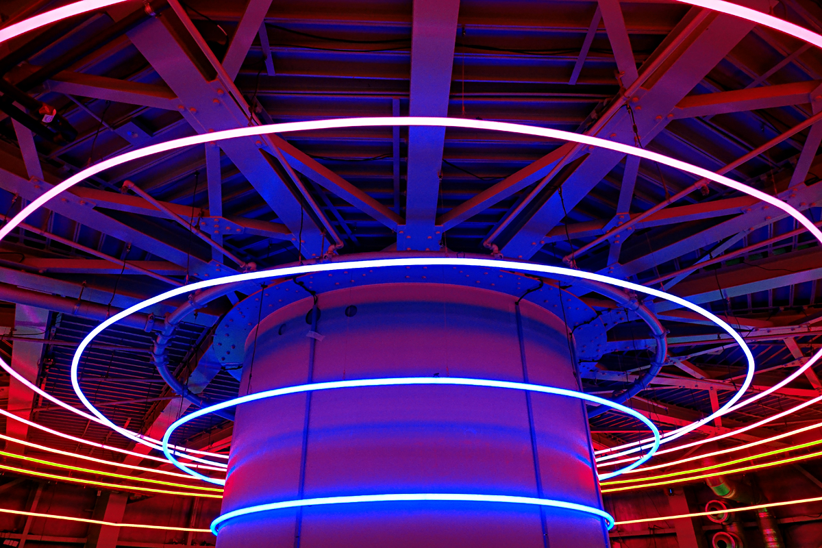 2025-10-30-Brüssel-BRU08114- Brüssel - Atomium