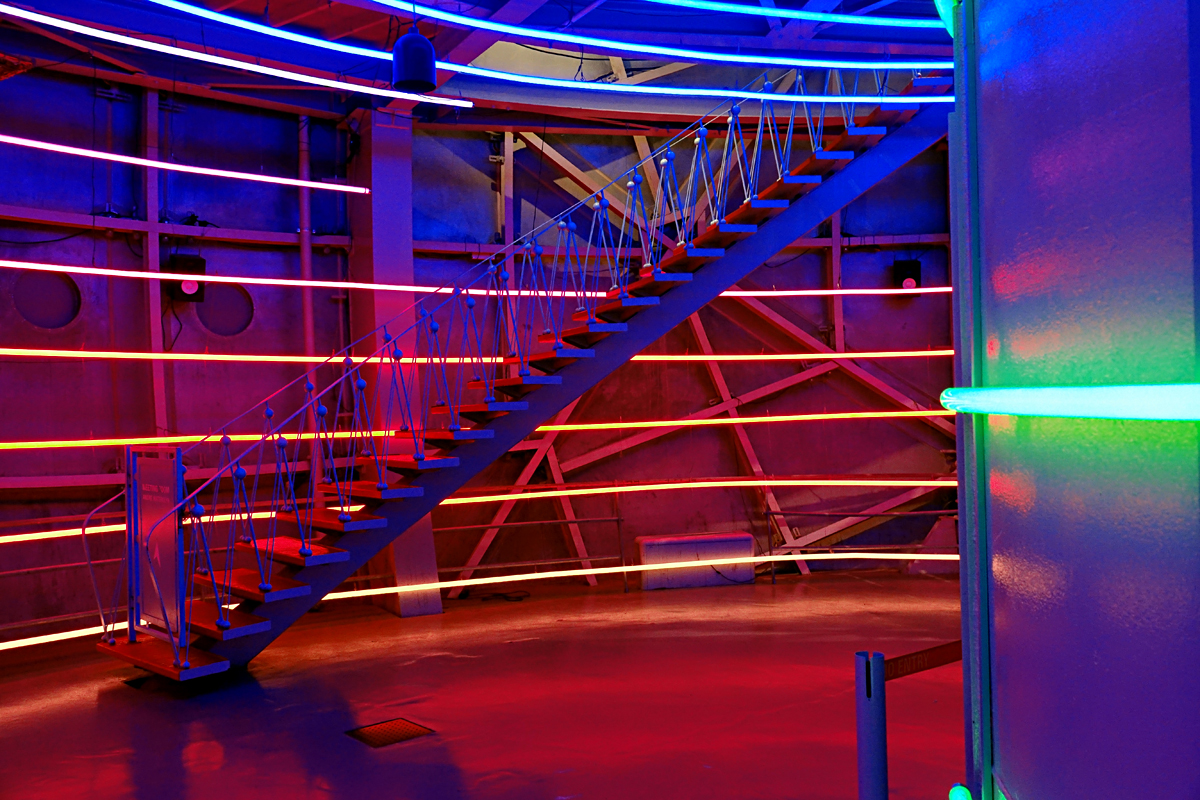 2025-10-30-Brüssel-BRU08120- Brüssel - Atomium