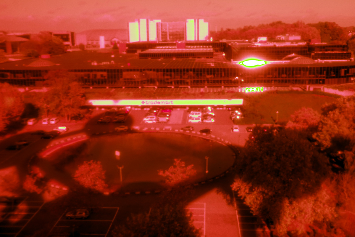 2025-10-30-Brüssel-BRU08186- Brüssel - Atomium