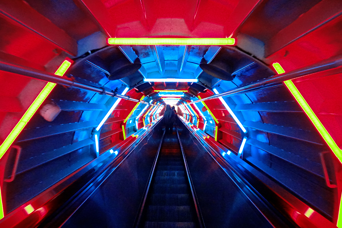 2025-10-30-Brüssel-BRU08210- Brüssel - Atomium