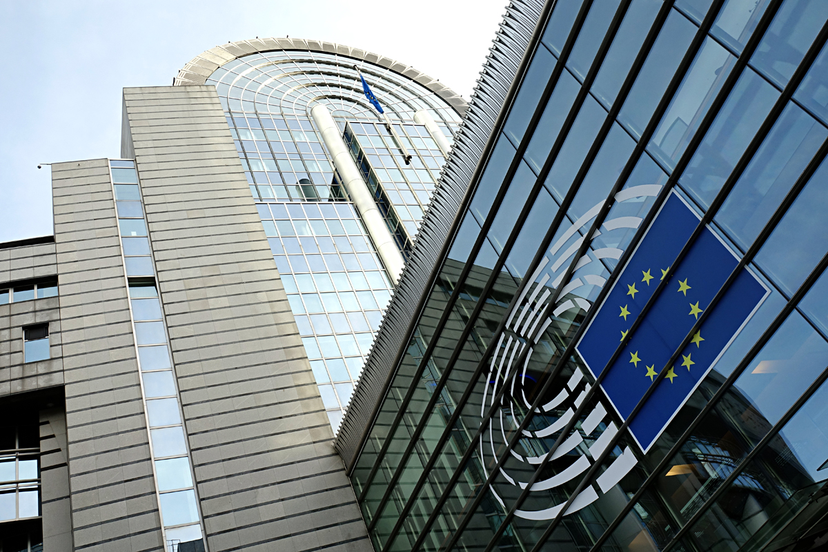 2025-10-30-Brüssel-BRU08273- Brüssel - Europaviertel Leopold