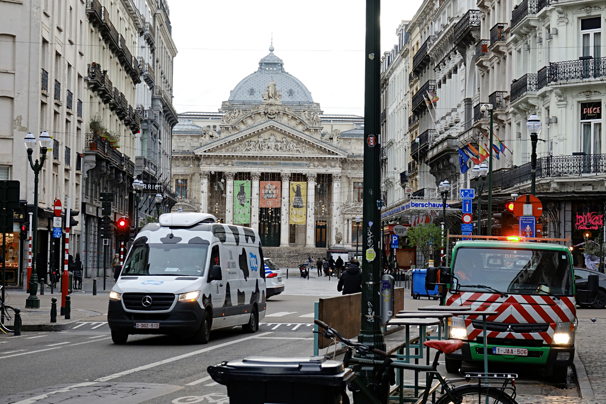 2025-10-31-Brüssel-BRU08286- Brüssel - Börse