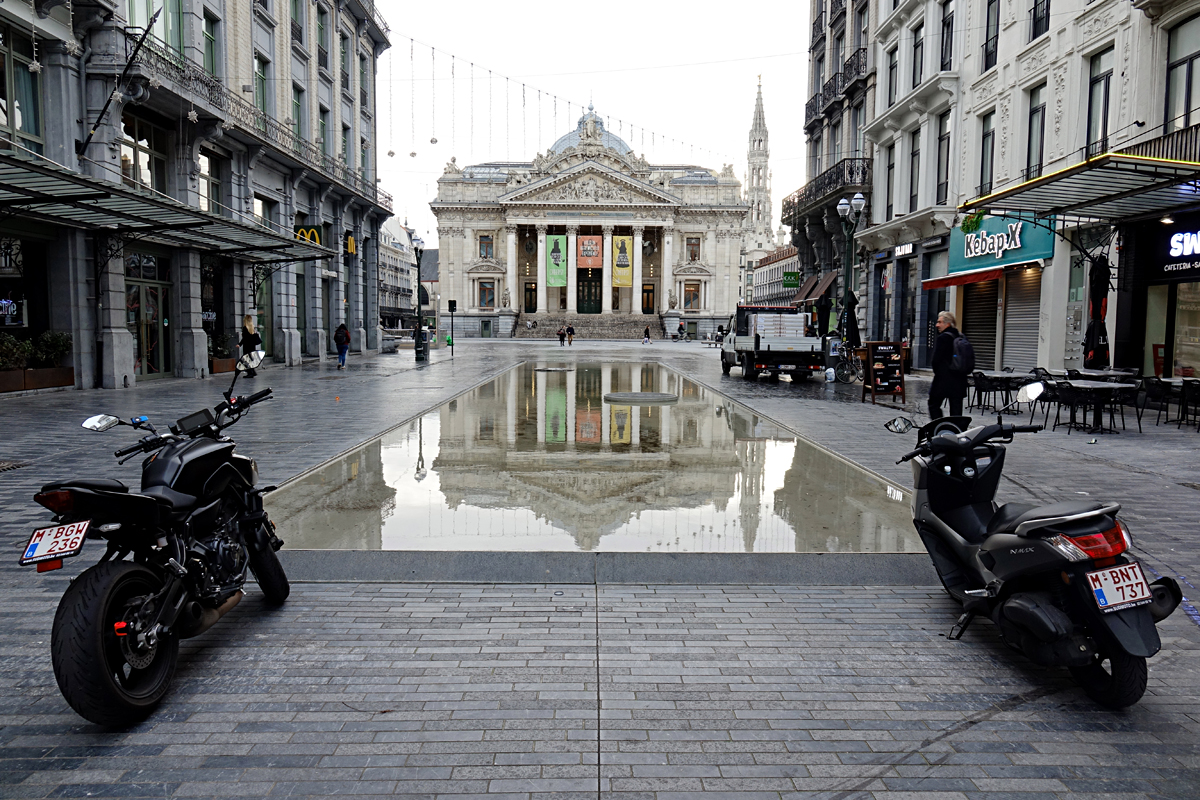 2025-10-31-Brüssel-BRU08287- Brüssel - Börse