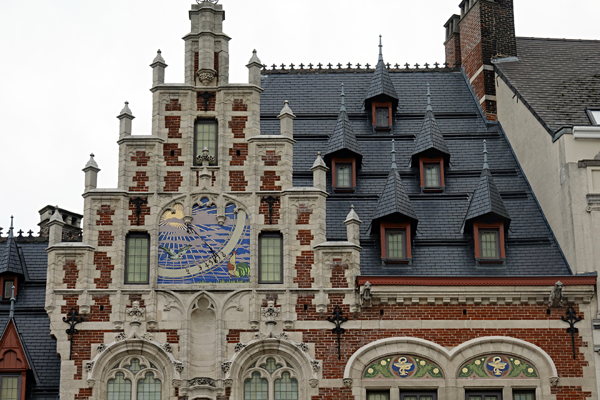 2025-10-31-Brüssel-BRU08308- Brüssel - Hôtel Ravenstein