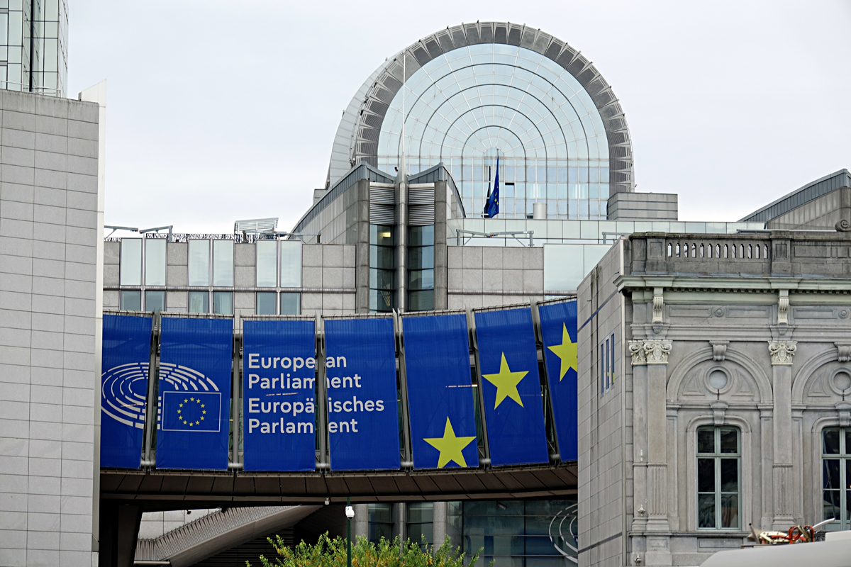 2025-10-31-Brüssel-BRU08334- Brüssel - Europaviertel Leopold