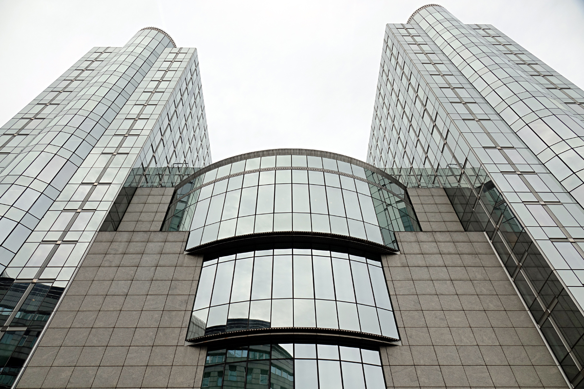 2025-10-31-Brüssel-BRU08340- Brüssel - Europaviertel Leopold