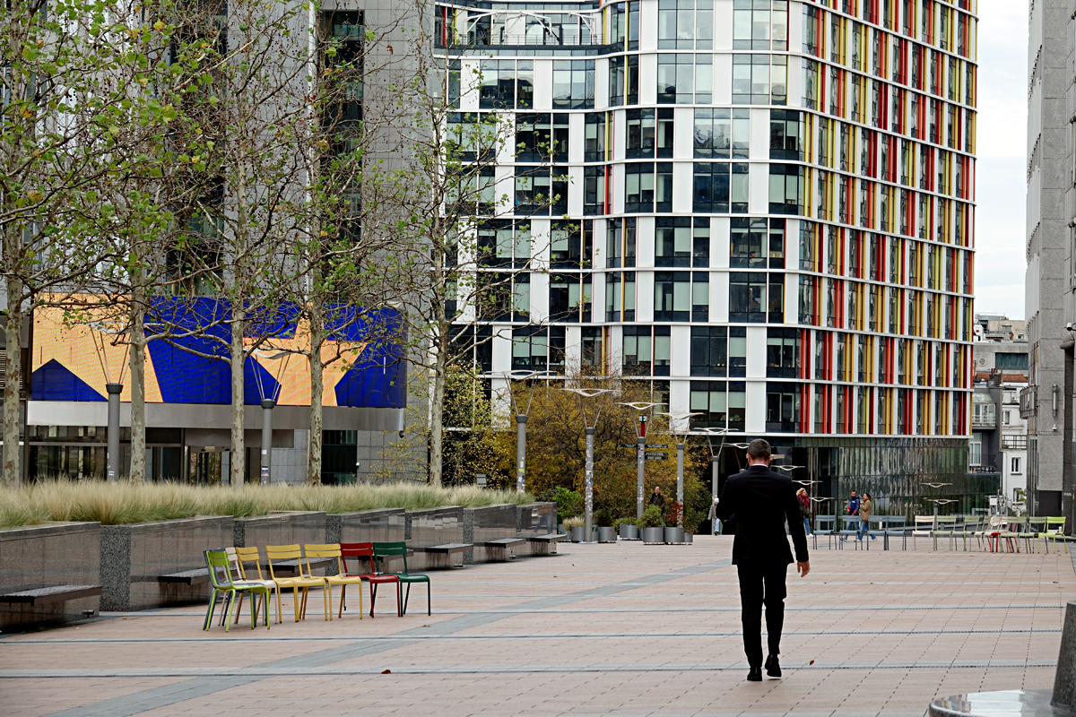 2025-10-31-Brüssel-BRU08344- Brüssel - Europaviertel Leopold