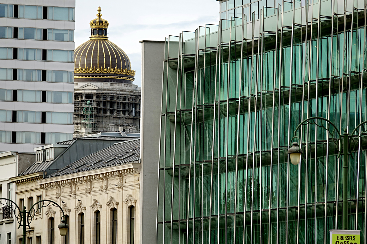 2025-10-31-Brüssel-BRU08350- Brüssel - Boulevard de Waterloo