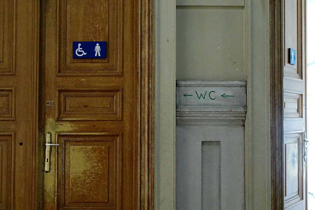 2025-10-31-Brüssel-BRU08371- Brüssel - Justizpalast