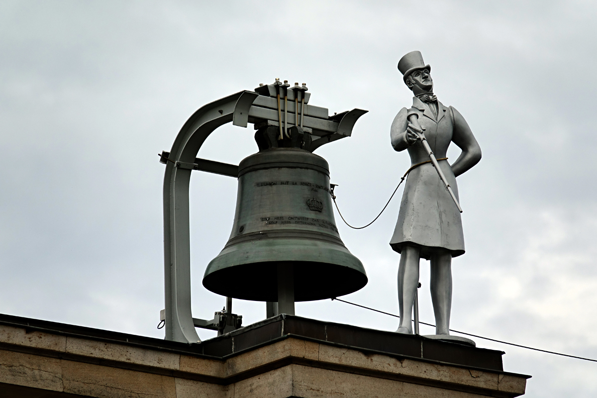 2025-10-31-Brüssel-BRU08418- Brüssel - Jacquemart