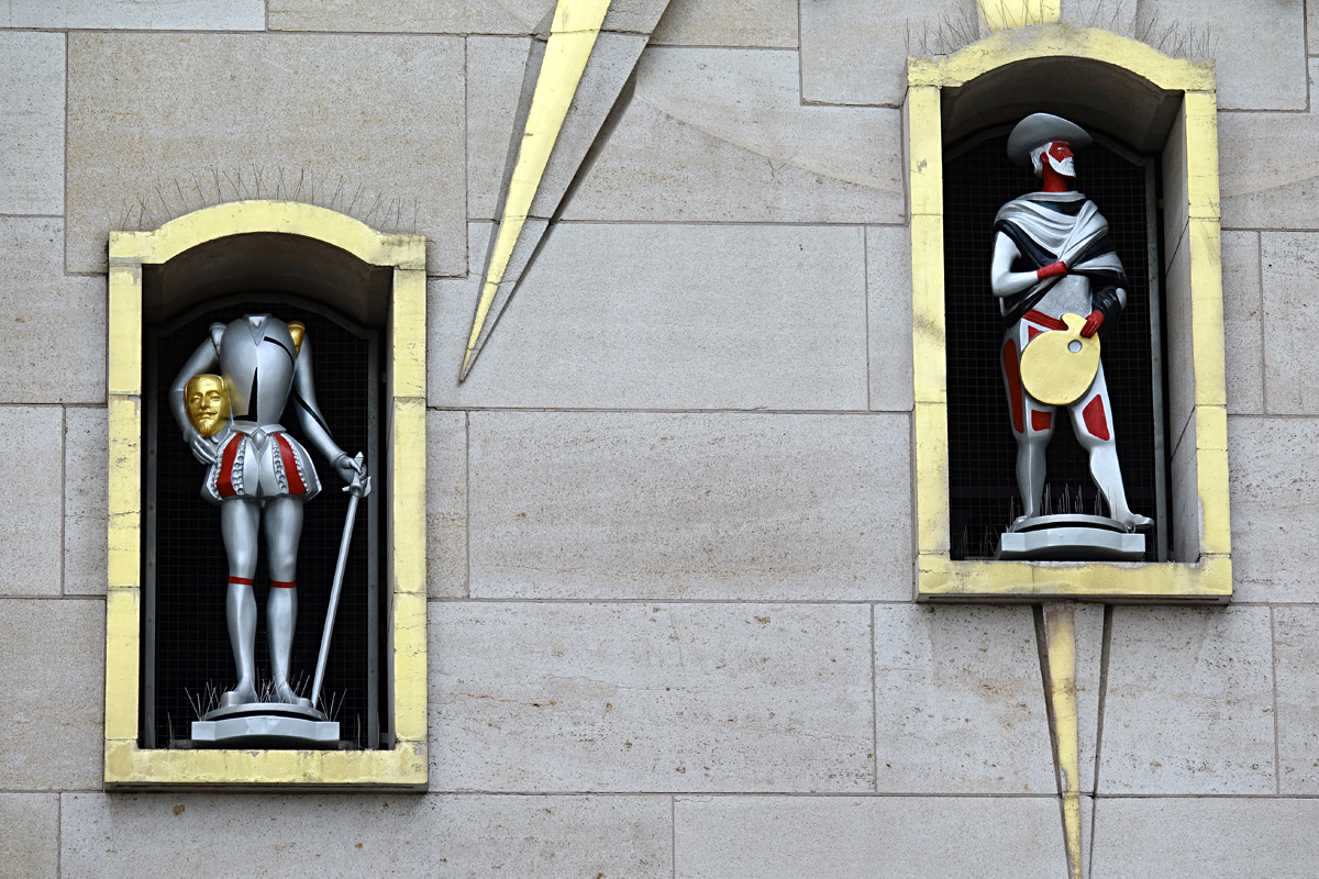 2025-10-31-Brüssel-BRU08421- Brüssel - Jacquemart