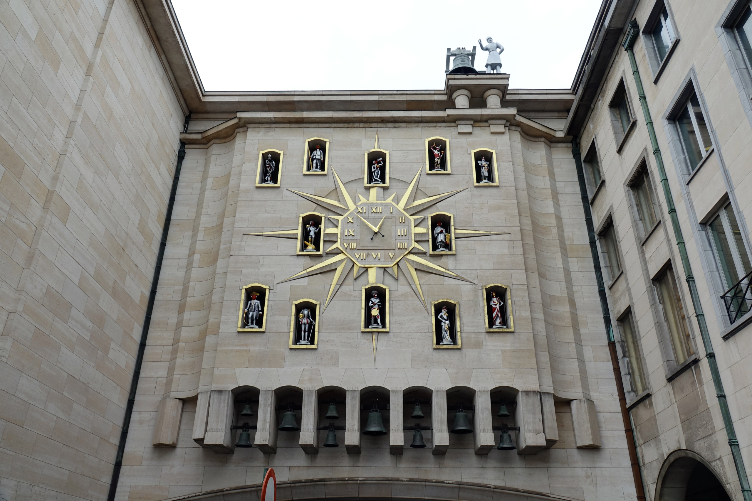 2025-10-31-Brüssel-BRU08422-