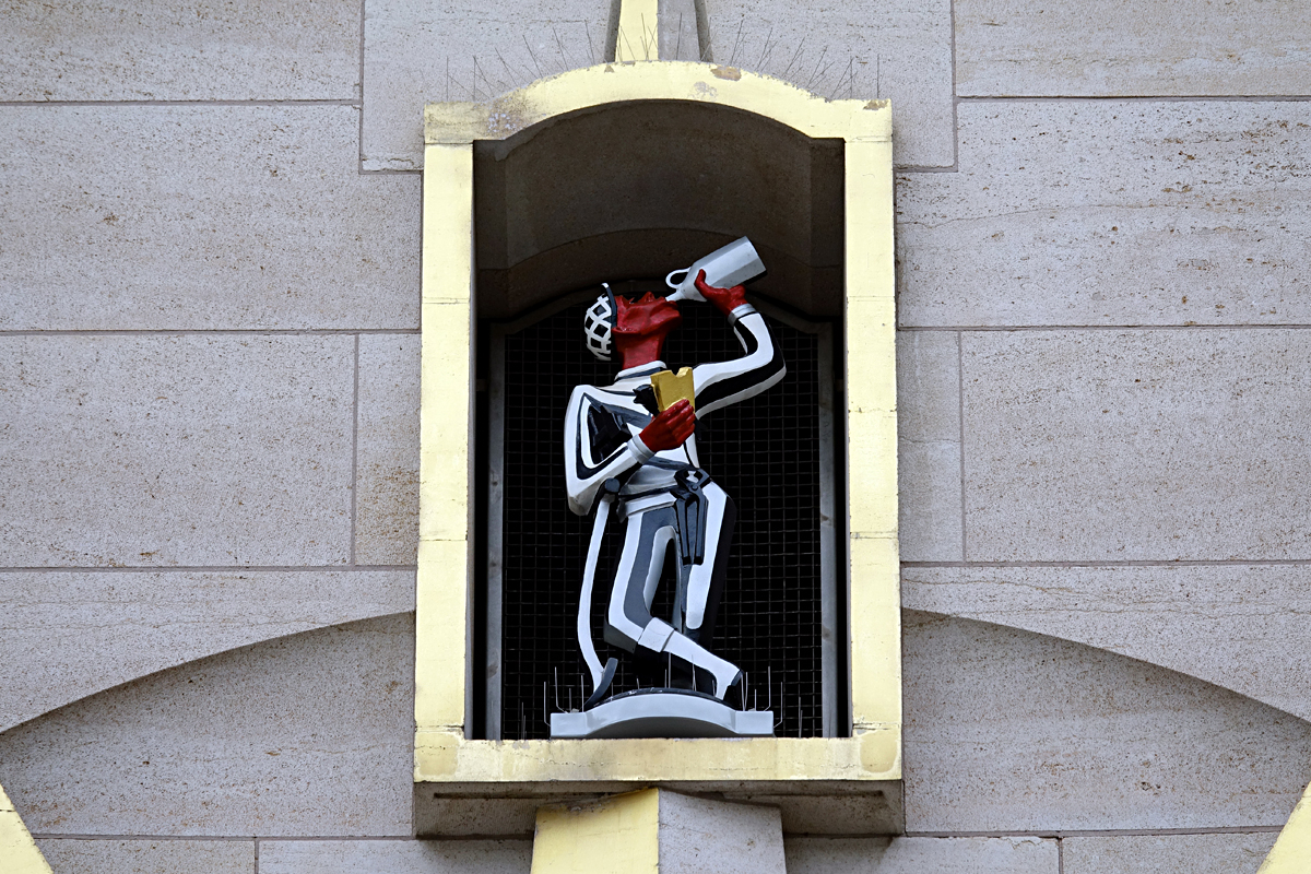 2025-10-31-Brüssel-BRU08424- Brüssel - Jacquemart