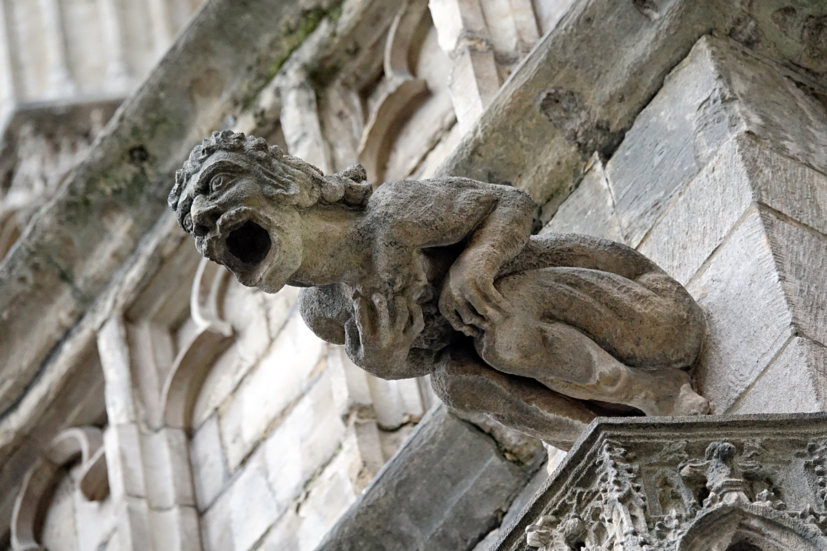 2025-10-31-Brüssel-BRU08440- Brüssel - Hôtel de Ville