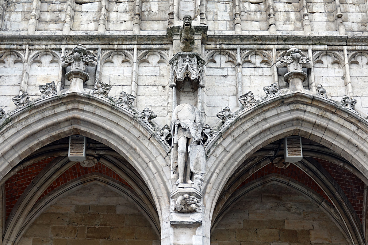 2025-10-31-Brüssel-BRU08446- Brüssel - Hôtel de Ville
