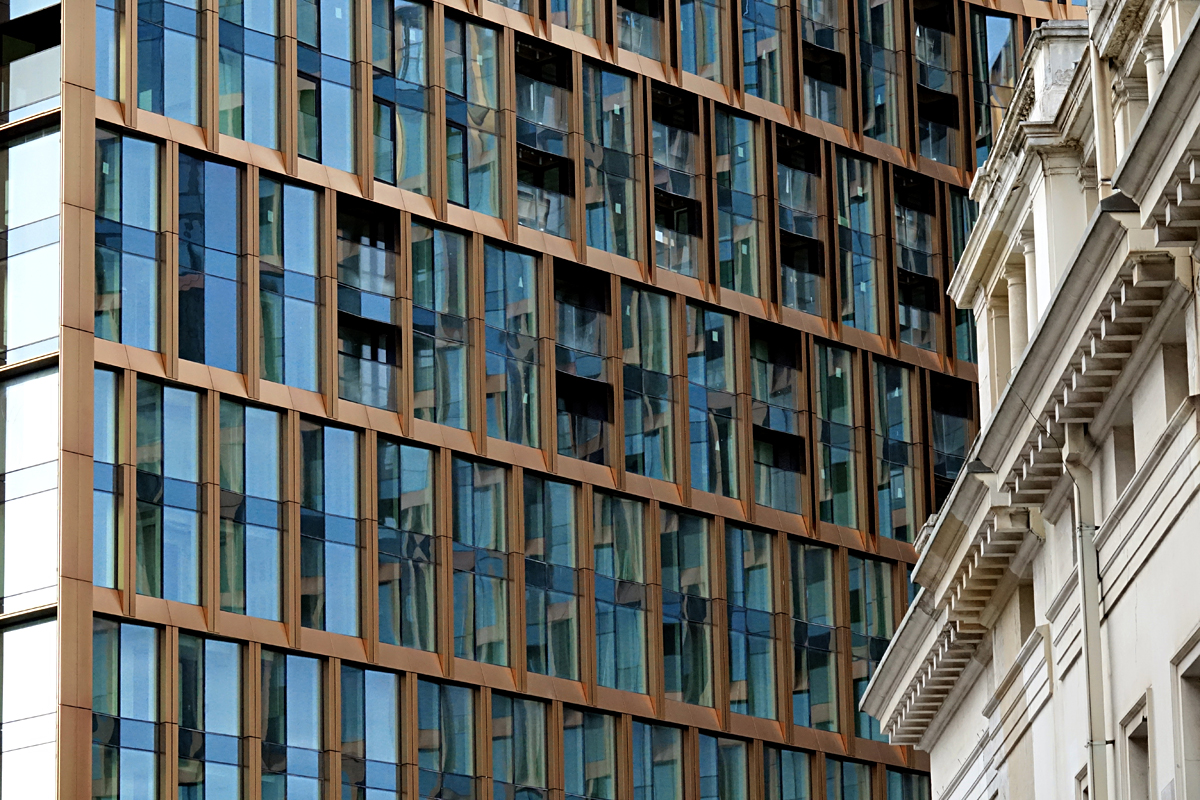 2025-10-31-Brüssel-BRU08469- Brüssel - Münzzentrum / OXY