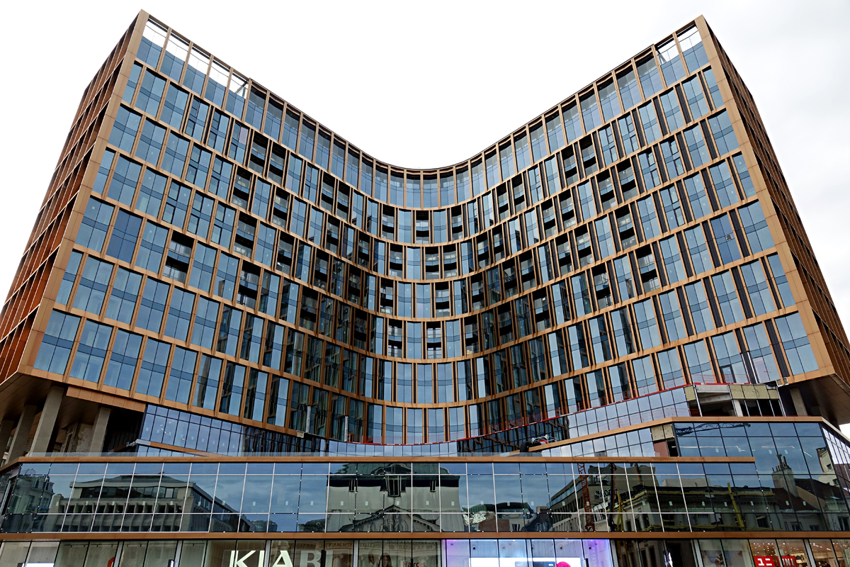 2025-10-31-Brüssel-BRU08470- Brüssel - Münzzentrum / OXY