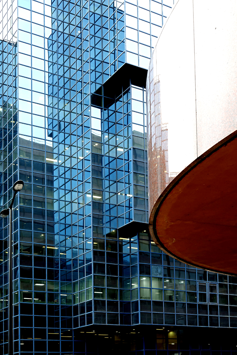 2020-01-03-London-DSC02486 London - City of London