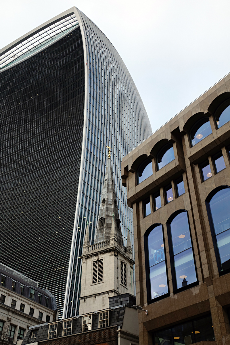 2020-01-03-London-DSC02504 London - Walkie Talkie