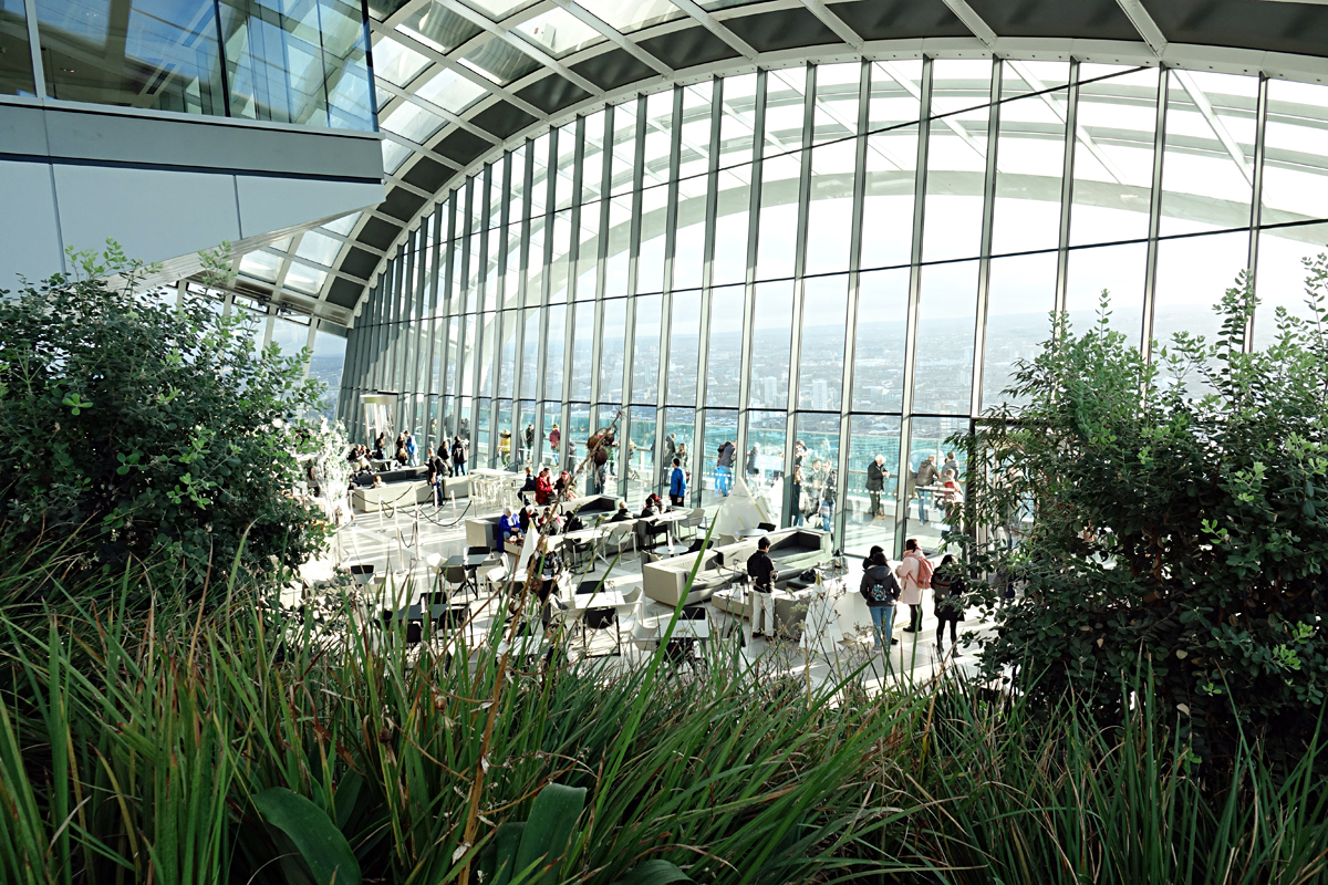 2020-01-03-London-DSC02514 London - Sky Garden