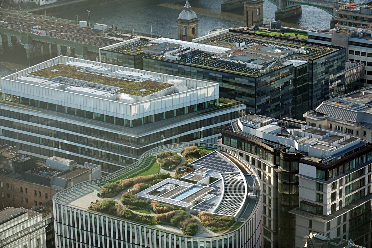 2020-01-03-London-DSC02548 London - City of London