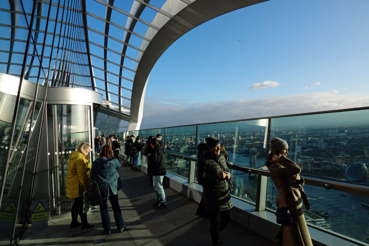 2020-01-03-London-DSC02550 London - Sky Garden