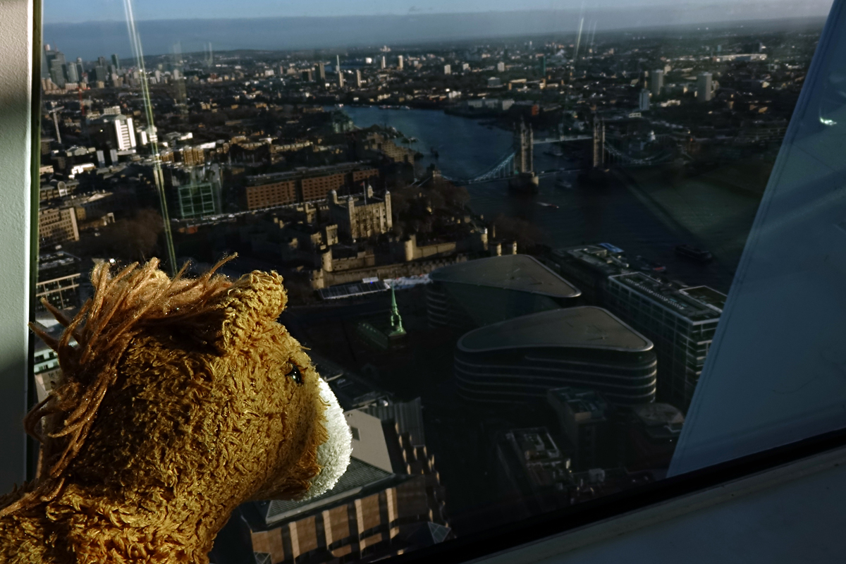 2020-01-03-London-DSC02559 London - Sky Garden