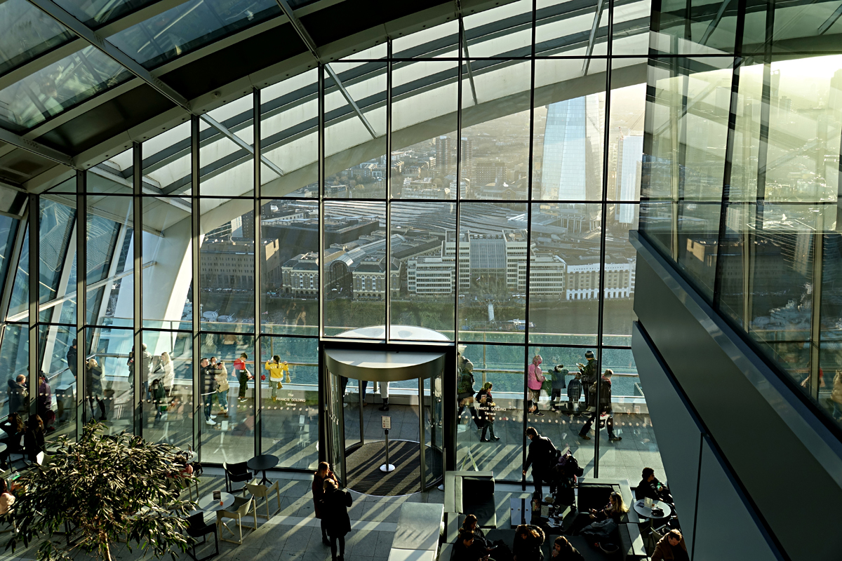 2020-01-03-London-DSC02568 London - Sky Garden