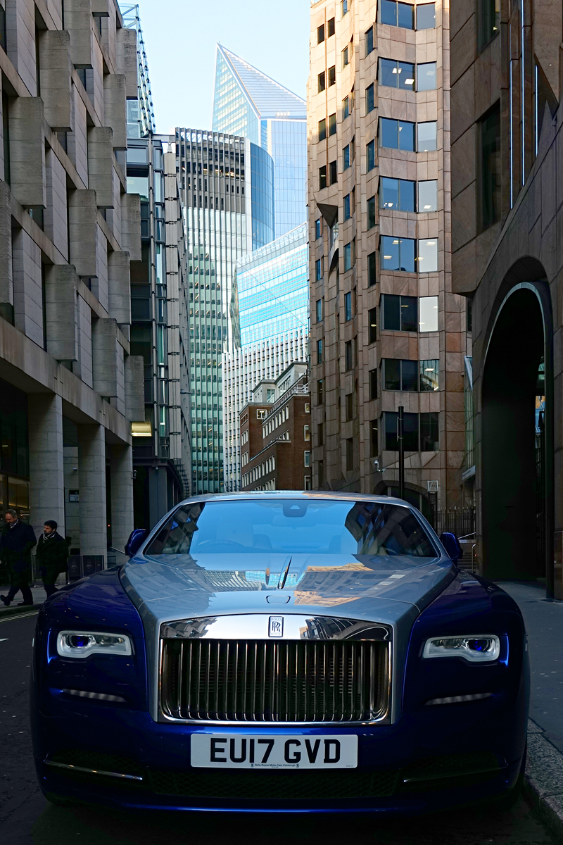 2020-01-03-London-DSC02582 London - City of London