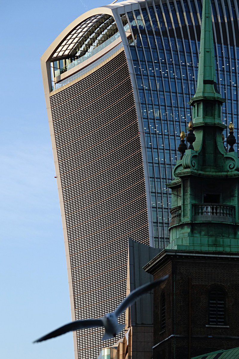 2020-01-03-London-DSC02590 London - Walkie Talkie