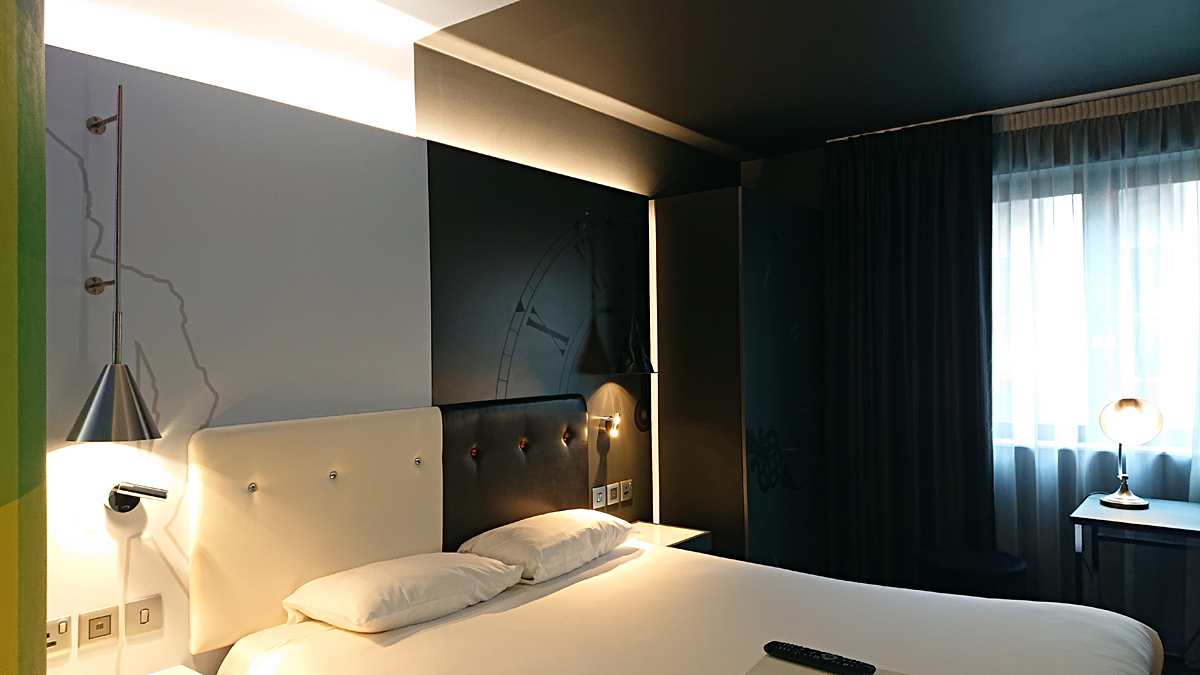 2020-01-03-London-DSC_0023 ibis Styles London Southwark