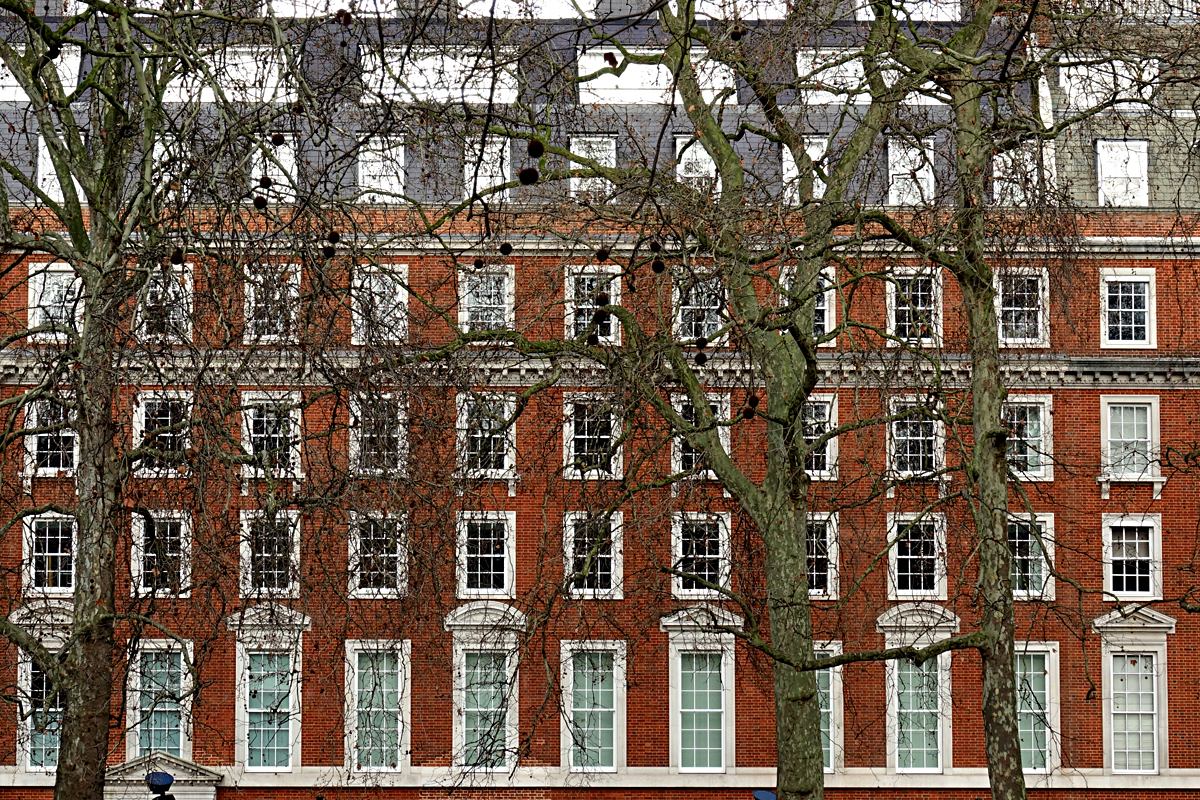 2020-01-04-London-DSC02660 London - Backsteingebäude