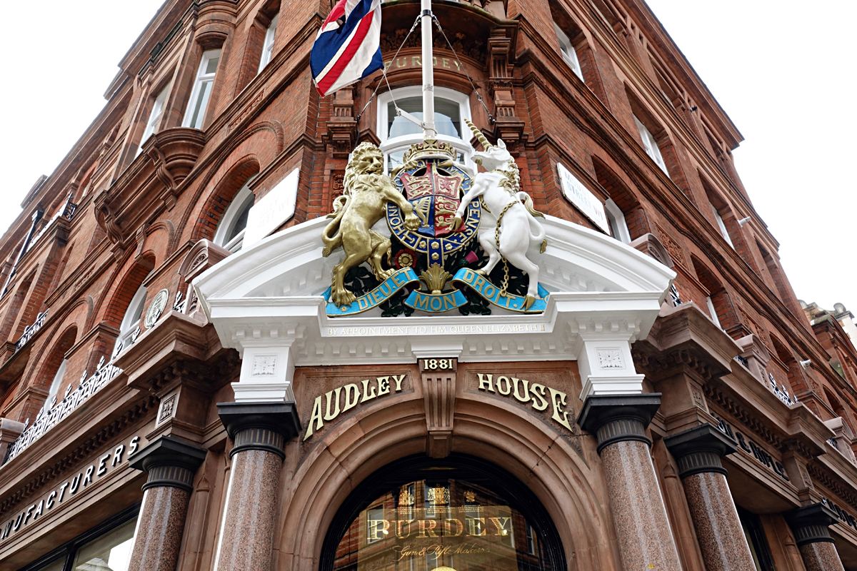 2020-01-04-London-DSC02663 London - Audley House