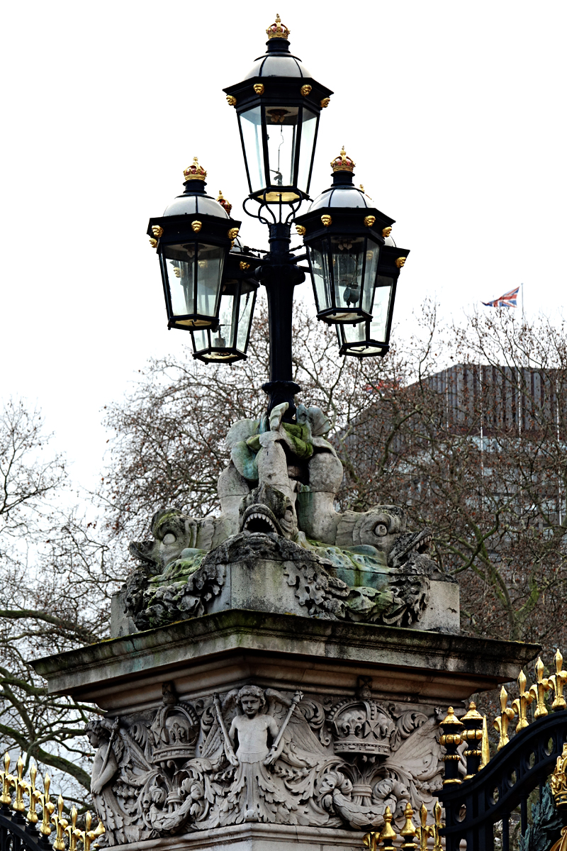 2020-01-04-London-DSC02702 London