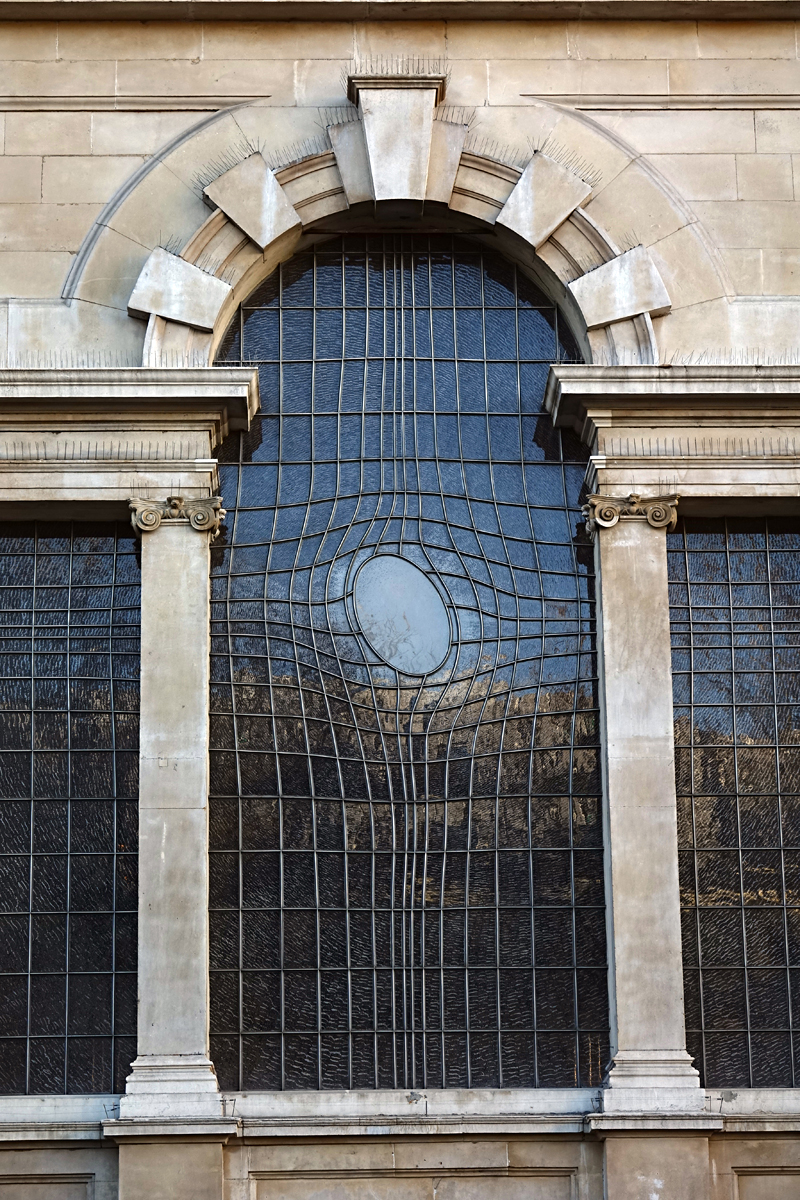 2020-01-04-London-DSC02836 London - St. Martin-in-the-Fields