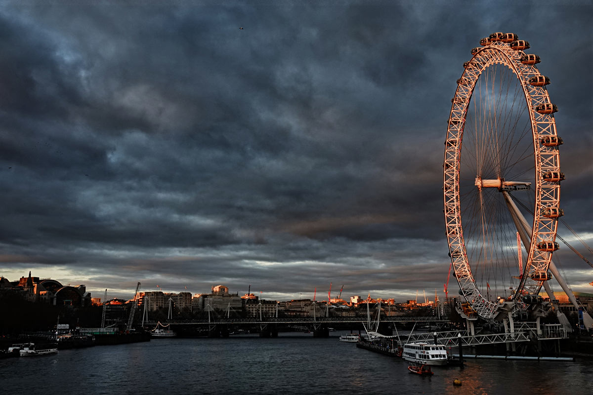2020-01-04-London-DSC02898_Snapseed London - London Eye
