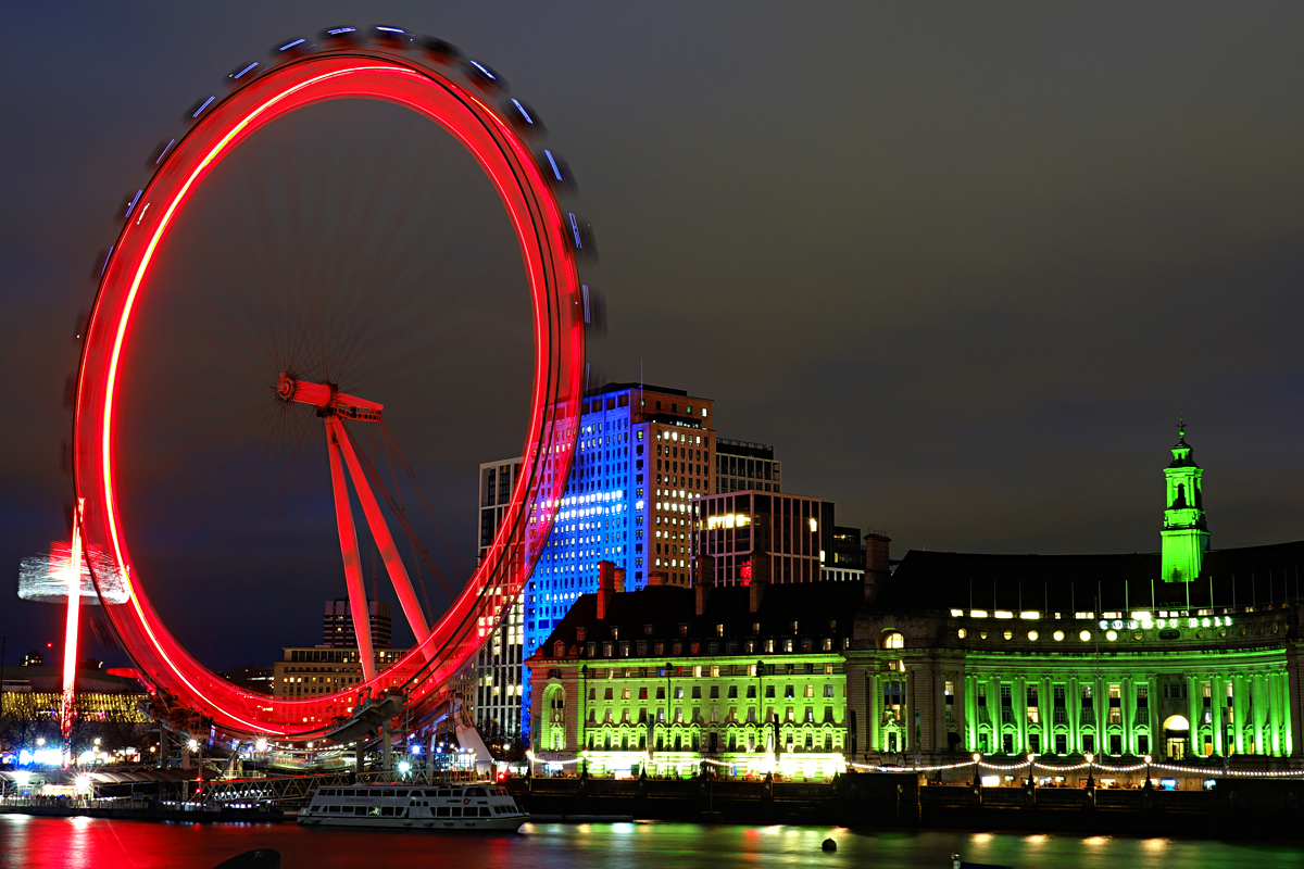 2020-01-04-London-DSC02933 London - London Eye
