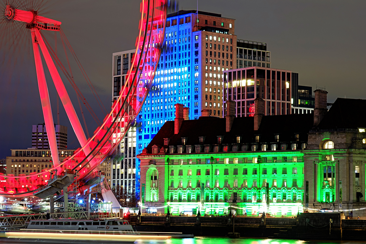 2020-01-04-London-DSC02936 London - London Eye