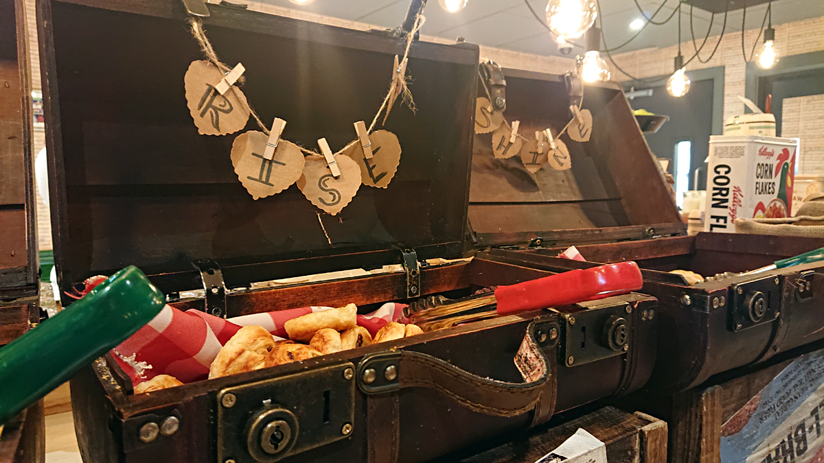 2020-01-04-London-DSC_0036 ibis Styles London Southwark