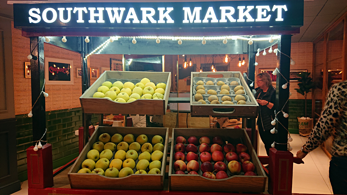 2020-01-04-London-DSC_0038 ibis Styles London Southwark