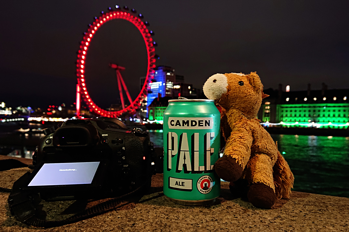 2020-01-04-London-DSC_0051 London - Pferti Pale Ale