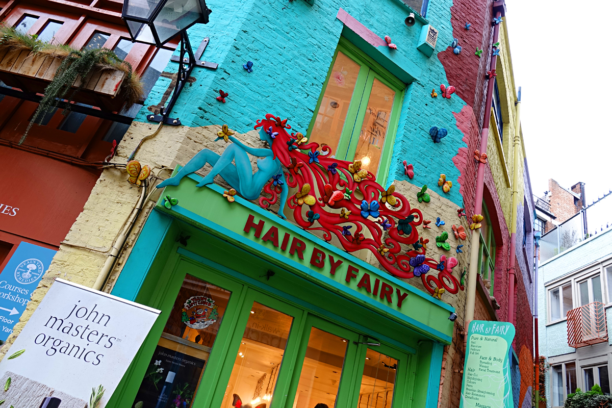 2020-01-05-London-DSC02987 London - Neal’s Yard