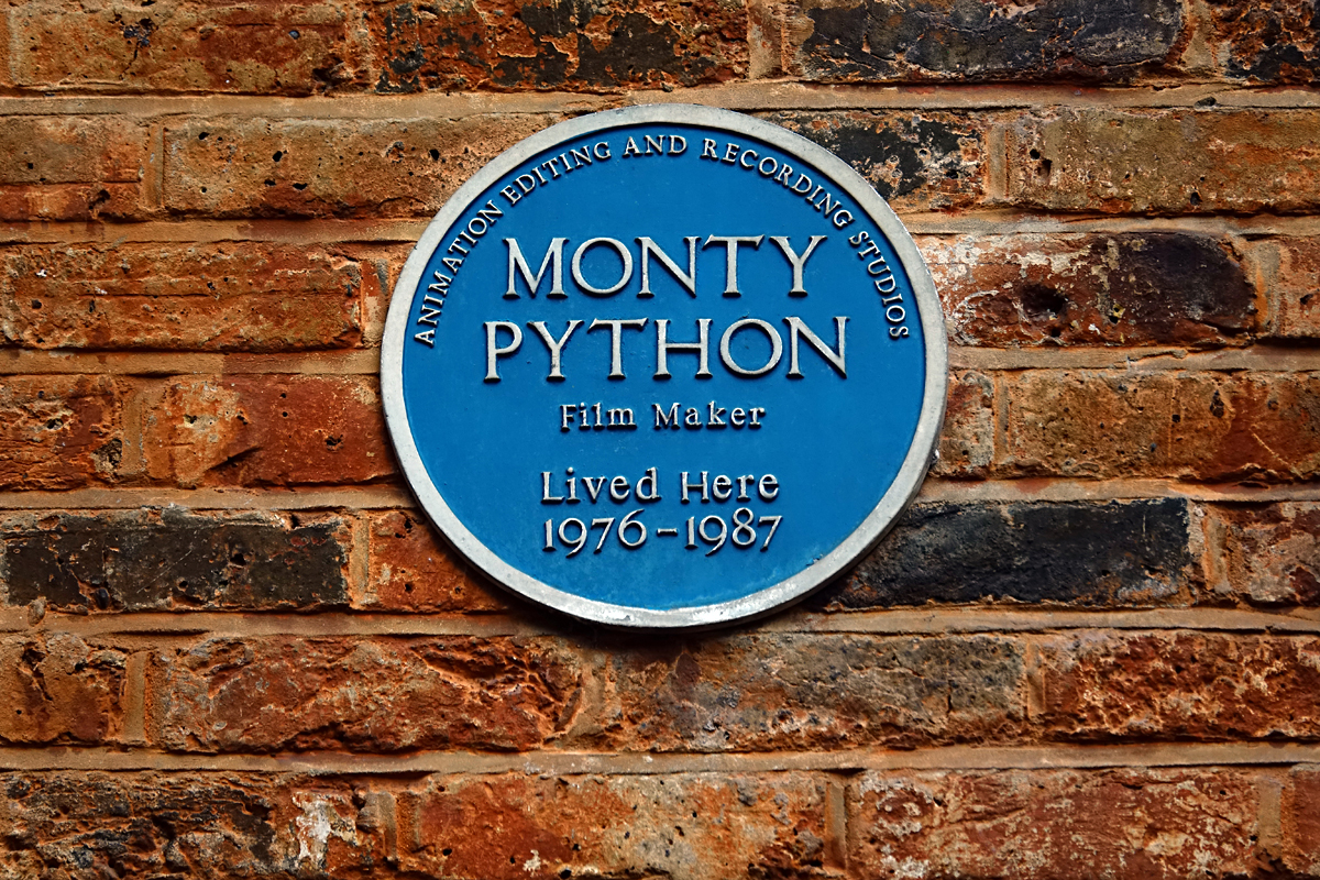 2020-01-05-London-DSC02988 London - Neal’s Yard