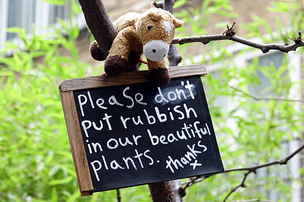 2020-01-05-London-DSC02992 London - Neal’s Yard